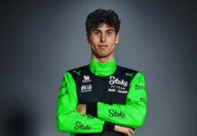 Bortoleto faz história, fica em 6º e conquista melhor posição na Fórmula 1; Norris vence GP da Hungria