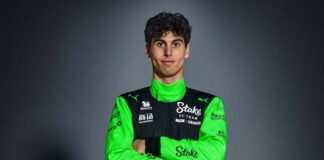 Bortoleto faz história, fica em 6º e conquista melhor posição na Fórmula 1; Norris vence GP da Hungria