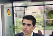 VTV/SBT desmente fake news sobre “perda” emenda de R$ 500 mil em Campo Limpo Paulista