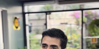 VTV/SBT desmente fake news sobre “perda” emenda de R$ 500 mil em Campo Limpo Paulista