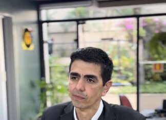 VTV/SBT desmente fake news sobre “perda” emenda de R$ 500 mil em Campo Limpo Paulista