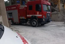 Jovem morre atropelado após capotamento na Rodovia Anhanguera, em Jundiaí