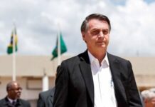Prisão domiciliar, sem visitas e sem celular: Veja as novas medidas impostas a Bolsonaro por Moraes