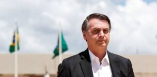 Prisão domiciliar, sem visitas e sem celular: Veja as novas medidas impostas a Bolsonaro por Moraes