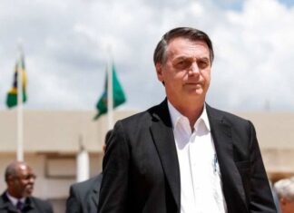 Prisão domiciliar, sem visitas e sem celular: Veja as novas medidas impostas a Bolsonaro por Moraes