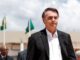Prisão domiciliar, sem visitas e sem celular: Veja as novas medidas impostas a Bolsonaro por Moraes
