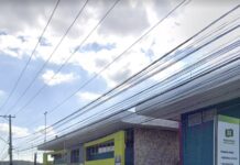 Secretaria de Educação de Campo Limpo Paulista esclarece caso envolvendo aluno e repudia desinformação divulgada por mídias locais