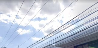 Secretaria de Educação de Campo Limpo Paulista esclarece caso envolvendo aluno e repudia desinformação divulgada por mídias locais