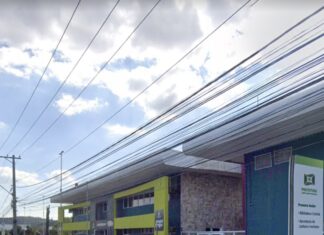 Secretaria de Educação de Campo Limpo Paulista esclarece caso envolvendo aluno e repudia desinformação divulgada por mídias locais