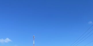 Prefeitura realiza obra na Estrada Figueira Branca