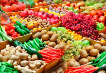 Paço Municipal de Jundiaí recebe edições especiais da Feira do Produtor Rural em agosto