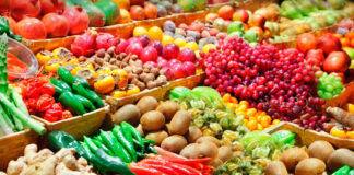 Paço Municipal de Jundiaí recebe edições especiais da Feira do Produtor Rural em agosto