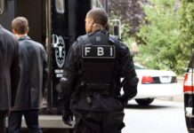 FBI vai se instalar no Paraguai em acordo de cooperação e proteção contra o terrorismo