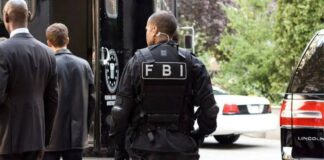 FBI vai se instalar no Paraguai em acordo de cooperação e proteção contra o terrorismo