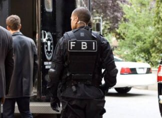 FBI vai se instalar no Paraguai em acordo de cooperação e proteção contra o terrorismo