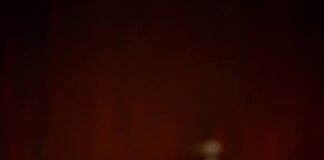 “Não existe possibilidade de recuar nem um milímetro”, diz Moraes ao Washington Post