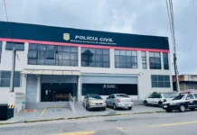 Clínica de Várzea Paulista alerta pacientes sobre golpe aplicado por criminosos