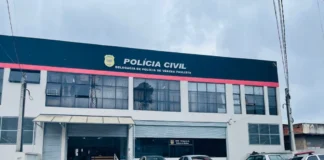 Clínica de Várzea Paulista alerta pacientes sobre golpe aplicado por criminosos