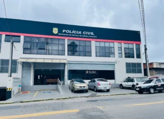 Clínica de Várzea Paulista alerta pacientes sobre golpe aplicado por criminosos