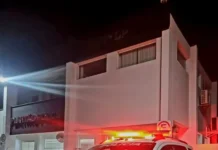 Homem procurado por estelionato e homicídio é detido em Jundiaí