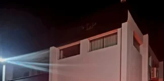 Homem procurado por estelionato e homicídio é detido em Jundiaí