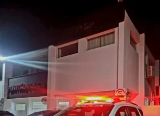 Homem procurado por estelionato e homicídio é detido em Jundiaí