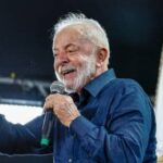 Vídeo de Lula criticando foto com ‘homem negro e sem dentes’ viraliza e gera acusações de racismo