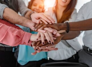 Secretaria de Assistência e Desenvolvimento Social de Campo Limpo Paulista está em novo endereço para melhor atender a população