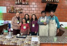 Louveira realiza a 10ª Conferência Municipal de Saúde com foco em acesso, humanização e acolhimento