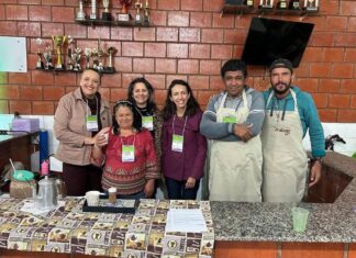 Louveira realiza a 10ª Conferência Municipal de Saúde com foco em acesso, humanização e acolhimento