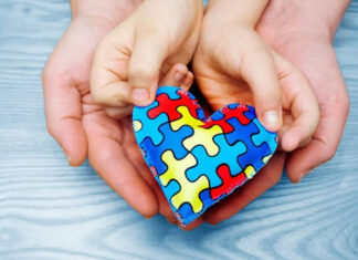 Audiência pública com as mães atípicas de Campo Limpo Paulista