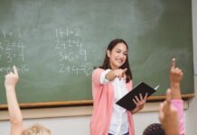 Atenção, professores: prefeitura abre inscrições para novo processo seletivo