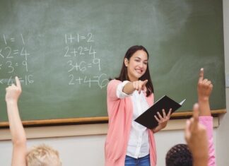 Atenção, professores: prefeitura abre inscrições para novo processo seletivo