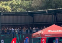 Quarta etapa da SPID Cup em Itatiba consagra campeões antecipados