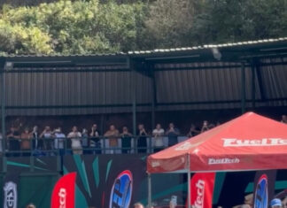 Quarta etapa da SPID Cup em Itatiba consagra campeões antecipados