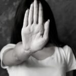 Um fornecedor de bolachas de Jundiaí, de 37 anos, foi denunciado à Polícia Civil por crime de importunação sexual.