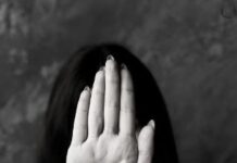 Um fornecedor de bolachas de Jundiaí, de 37 anos, foi denunciado à Polícia Civil por crime de importunação sexual.