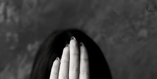 Um fornecedor de bolachas de Jundiaí, de 37 anos, foi denunciado à Polícia Civil por crime de importunação sexual.