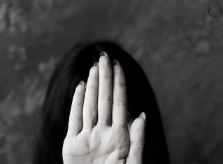 Um fornecedor de bolachas de Jundiaí, de 37 anos, foi denunciado à Polícia Civil por crime de importunação sexual.