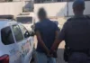 Polícia Militar prende homem com drogas em praça de Jundiaí
