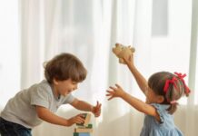 Prefeitura de Campo Limpo Paulista divulga lista de espera para vagas das creches do mês de agosto