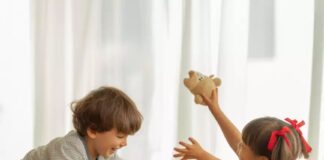 Prefeitura de Campo Limpo Paulista divulga lista de espera para vagas das creches do mês de agosto