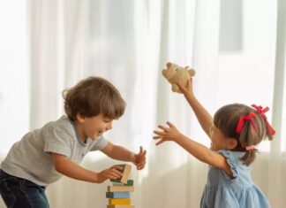 Prefeitura de Campo Limpo Paulista divulga lista de espera para vagas das creches do mês de agosto