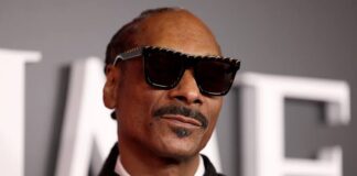 Snoop Dogg critica filme infantil Lightyear por cena LGBTQIA+: ‘Meu neto ficou confuso’. Agora tenho medo de ir ao cinema