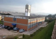 Jovem de 17 anos é brutalmente agredido próximo a escola de Várzea Paulista