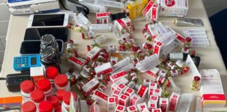 Polícia Civil de São Paulo desarticula quadrilha que falsificava medicamentos; prejuízo estimado em R$ 25 milhões