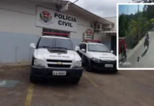 Polícia Civil de Jarinu conclui investigação sobre motociclista que matou cachorro em manobra perigosa