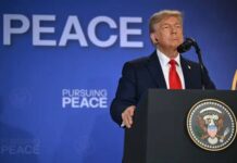 Trump é acionado para intervir em venda de níquel no Brasil para a China