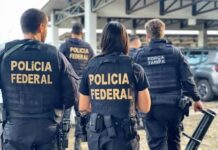 Receita Federal descobre esquema bilionário do PCC com fundos de investimentos na Faria Lima