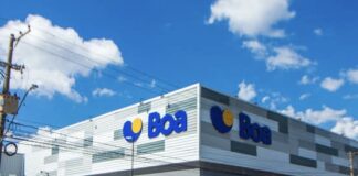 Boa Supermercados abre mais de 80 vagas de emprego e realiza multirão de entrevistas nesta sexta-feira (29)